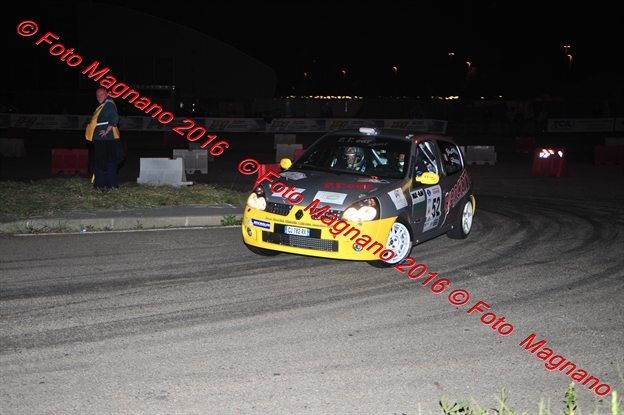DSC_0422.JPG